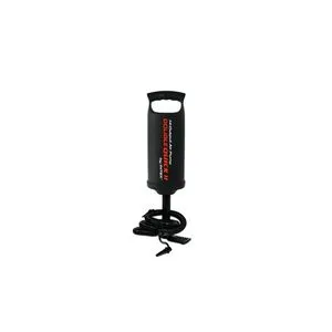 INTEX Double Quick II ručna pumpa 68614