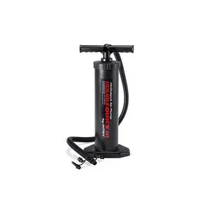 INTEX Double Quick III ručna pumpa 68615