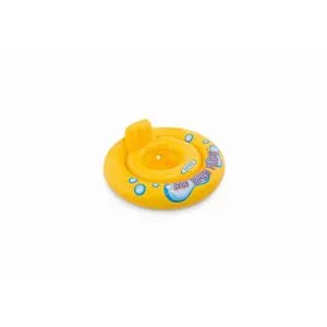 INTEX Dubak 59574NP