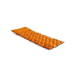 Intex dušek za kampovanje 64098