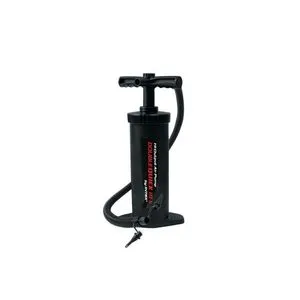 INTEX Dupla Quick III ručna pumpa 68605