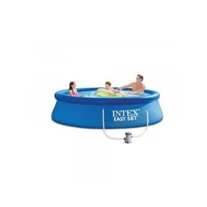 Intex Easy Set bazen sa pumpom 244x61 cm 28108NP