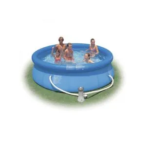 Intex Easy Set bazen sa pumpom 305x76 cm 28122NP