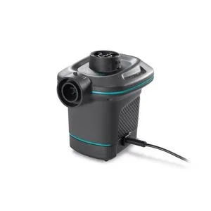 INTEX Električna pumpa Quickfill 230 Volt AC 66640