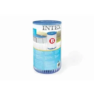 INTEX Filter uložak B 29005