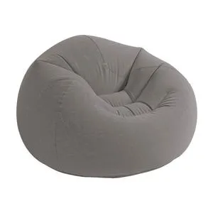 Intex Fotelja na naduvavanje 