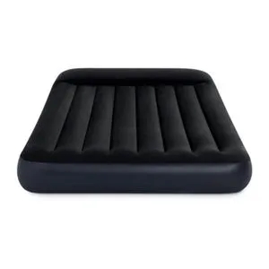 Intex Full Pillow Rest Classic krevet na naduvavanje 191x137x25cm 64148ND