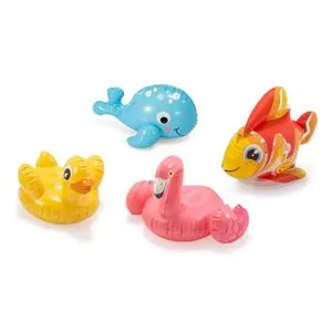 INTEX Igračke za vodu Puff N Play 58590NP