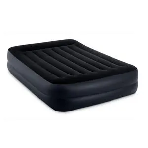 Intex krevet na naduvavanje 152x203x42cm 64124ND