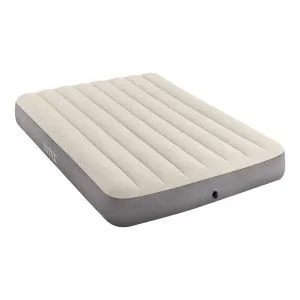 Intex Krevet na naduvavanje Dura-Beam Standard 137x191x25cm