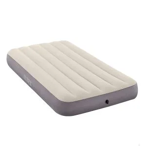 Intex Krevet na naduvavanje Dura-Beam Standard 99x191x25cm