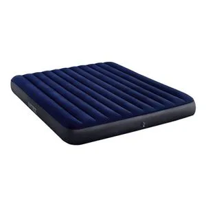 Intex Krevet na naduvavanje DuraBeam Standard 183x203x25cm