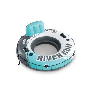 INTEX Šlauf sa mrežicom Aqua River Run 1 56825EU