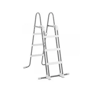 Intex merdevine za bazen 91-107cm (140301917)