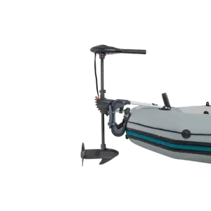 Intex motor za čamac 68631