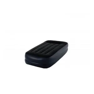 Intex Pillow Rest Raised Airbed