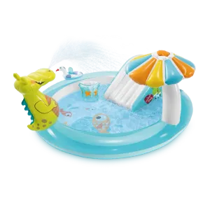 Intex Play centar na naduvavanje 57165NP