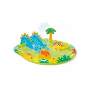 Intex Play centar na naduvavanje 57166NP