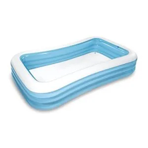 INTEX Porodični bazen Swim Center 58484NP
