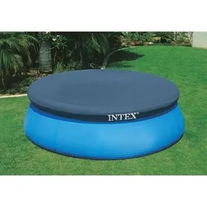 Intex Prekrivač za bazen 366cm