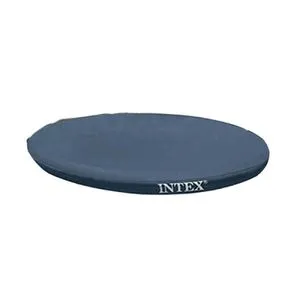 Intex Prekrivač za bazen Intex 244cm