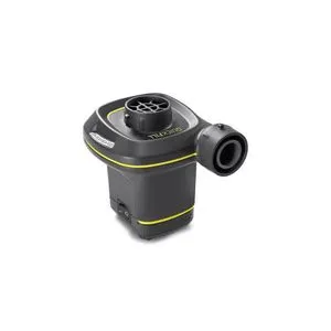 INTEX Quickfill Električna pumpa  230 Volt AC/DC 66634