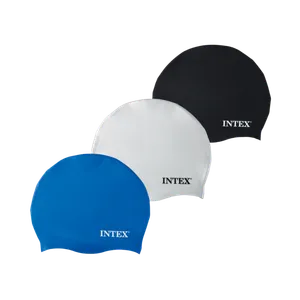 INTEX Silikonske kapice za plivanje 55992
