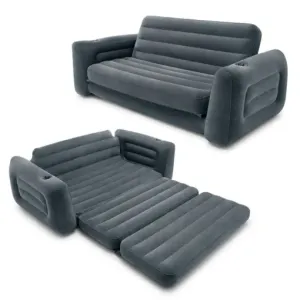 Intex Sofa na naduvavanje 2u1