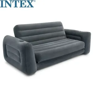 Intex Sofa na naduvavanje 3