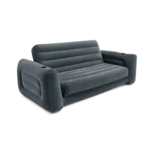 Intex sofa na naduvavanje 66552