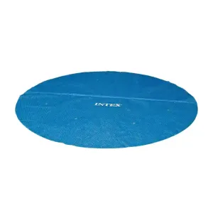 Intex solarni pokrivač za bazen FI 305 28011