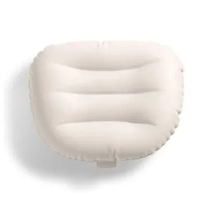 Intex Spa headrest