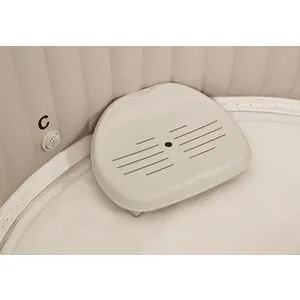 INTEX SPA sedište 28502