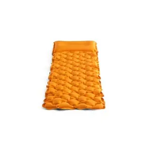 INTEX TPU podloga za spavanje 64098NP