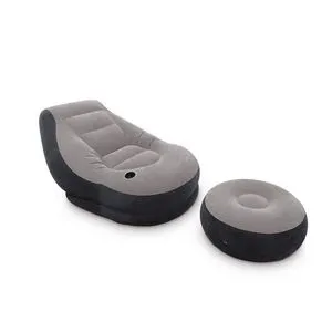 INTEX Ultra Lounge set 68564NP