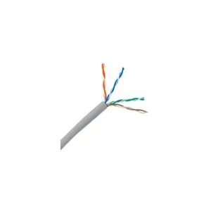 Intex UTP kabl CAT 5E PP sivi 305 metara