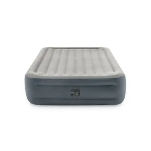 INTEX Vazdušni krevet Queen Essential Rest 64126ND