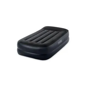 INTEX Vazdušni krevet Twin Pillow 64122ND