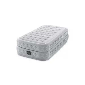 INTEX Vazdušni krevet Twin Supreme Air-Flow 64488ND