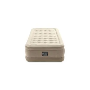 INTEX Vazdušni krevet Twin Ultra Plush 64426ND