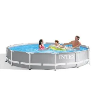 Intex Veliki Bazen - 366 x 76Cm