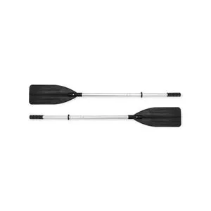 Intex vesla za čamce 137 cm 69625