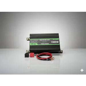 Inverter 1000w