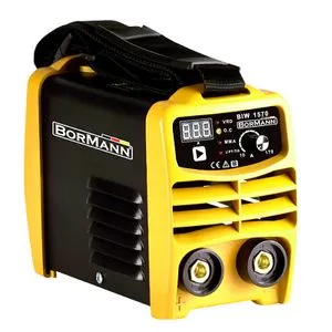 Inverter mini 170A