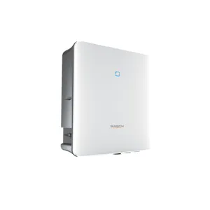 Inverter SUNGROW SH10RT-20-V11-S  10kW  hibridni