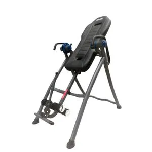 Inverziona Klupa TS-16TL
