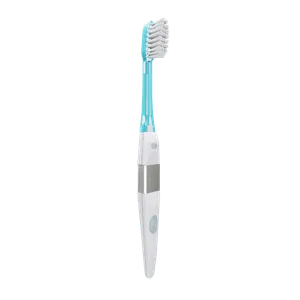 Ionickiss četkica soft-regular plava