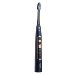 Ionpa Home Premium Navy Blue