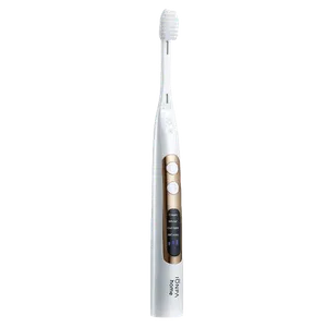 Ionpa Home Premium White