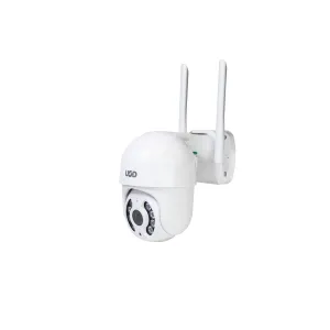 IP kamera UGD A20XM-4MP